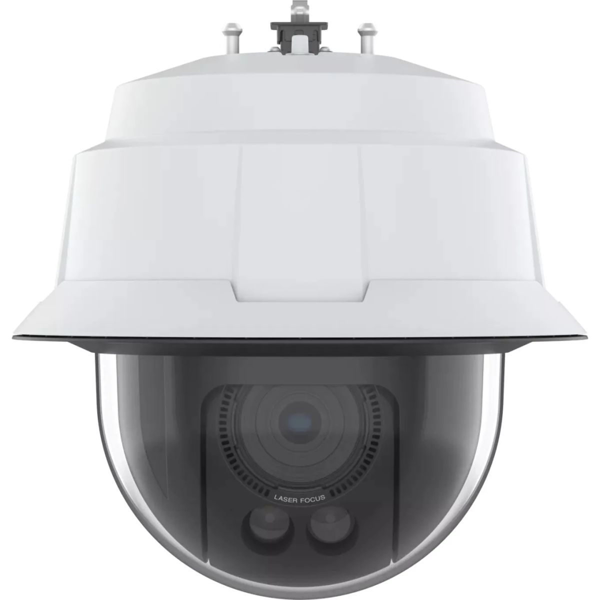 NET CAMERA Q6086-E NM/PTZ DOME 03188-301 AXIS
