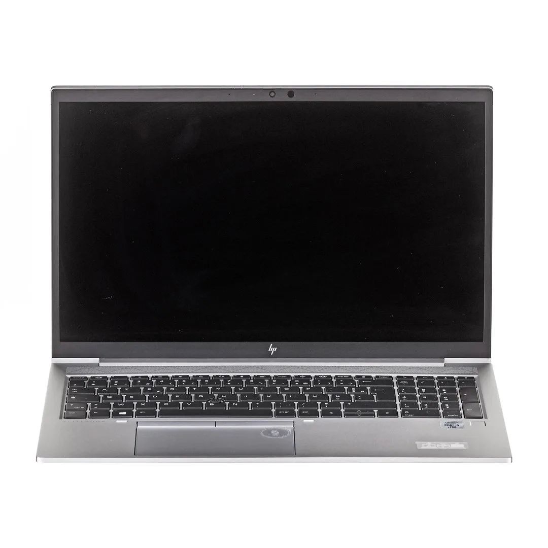 HP EliteBook 850 G7 i5-10310U 16GB 512GB SSD 15,6" FHD Win11pro Used