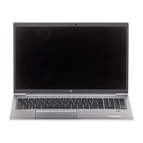 HP EliteBook 850 G7 i5-10310U 16GB 512GB SSD 15,6" FHD Win11pro