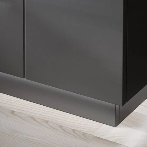 Cama REJA bedside table lighting white