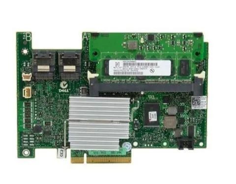 SERVER RAID CONTROLLER PERC/H330 405-AAFG DELL