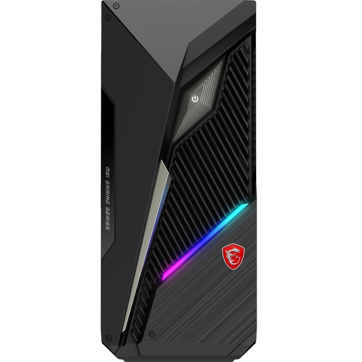 PC|MSI|Bluetooth Yes|Desktop|Intel® CoreT i7|i7-14700F|32 GB|DDR5-SDRAM|Discrete graphics card model NVIDIA GeForce RTX 5060 Ti|Windows 11 Home|MAGINFS314NVL7-2856EU