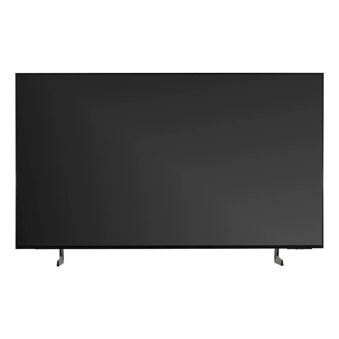 TV Set|SAMSUNG|55"|OLED/4K/Smart|3840x2160|Wireless LAN|Bluetooth|Tizen|Black|QE55S85FAUXXH