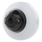 NET CAMERA M4215-LV DOME/02677-001 AXIS
