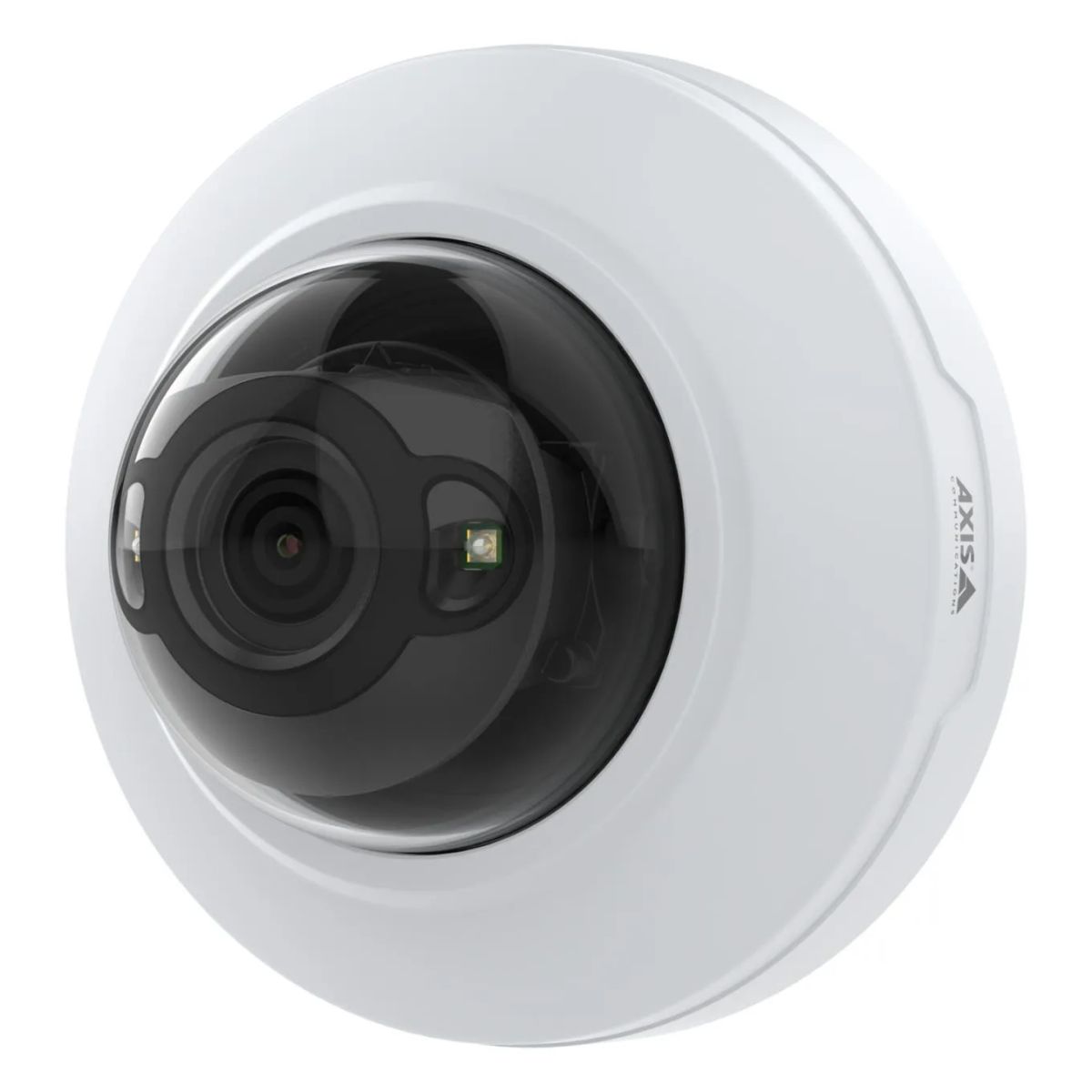 NET CAMERA M4215-LV DOME/02677-001 AXIS