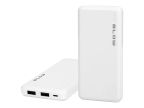 Power Bank 10000mAh PB10A
