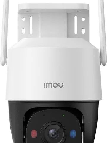 WRL CAMERA 8MP CRUISER SC/IPC-K7FP-8V0N IMOU