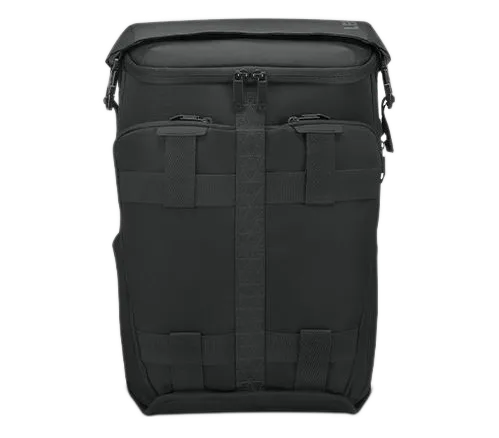 LENOVO ACC Legion Active Backpack GX41C86982