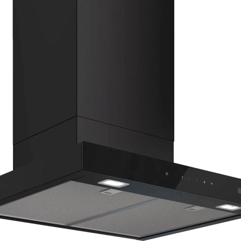 Cooker hood BOSCH DWB63BC60