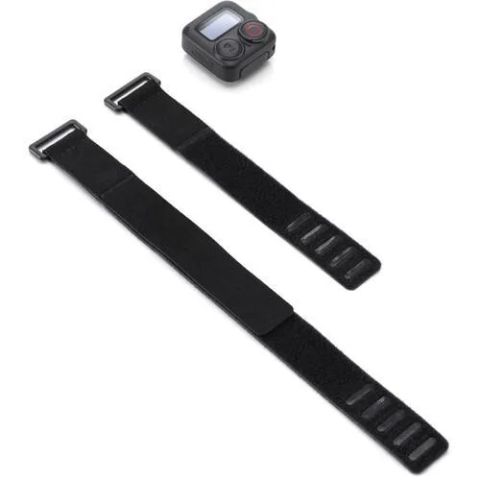 CAMERA ACC GPS BLUETOOTH REMO/CP.OS.00000281 DJI