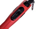FLEXI New Classic S - retractable leash - 5 m
