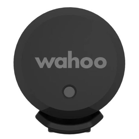 WAHOO TRACKR Speed Sensor