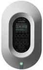 STAG EV CORE Charging Station (Charging Cable) White, Graphite