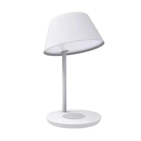 Yeelight Staria Pro smart night light with wireless charger