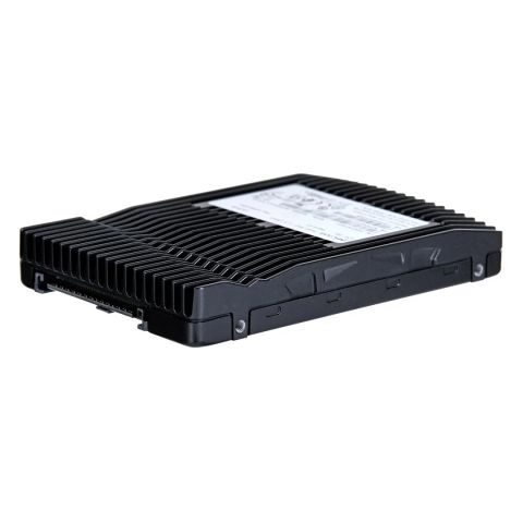 SSD|MICRON|SSD series 7450 MAX|3.2TB|PCIE|NVMe|NAND flash technology TLC|Write speed 5300 MBytes/sec|Read speed 6800 MBytes/sec|Form Factor U.3|TBW 17500 TB|MTFDKCC3T2TFS-1BC1ZABYYR