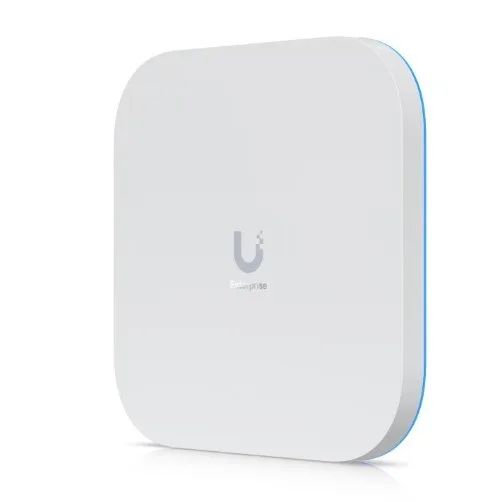 Access Point|UBIQUITI|11500 Mbit/s|2xLAN ports|E7