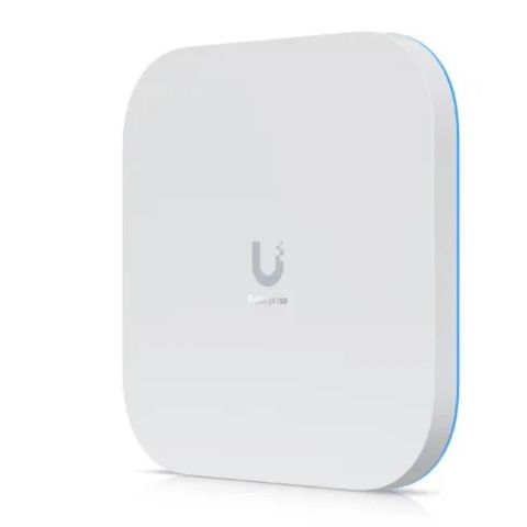 Access Point|UBIQUITI|11500 Mbit/s|2xLAN ports|E7