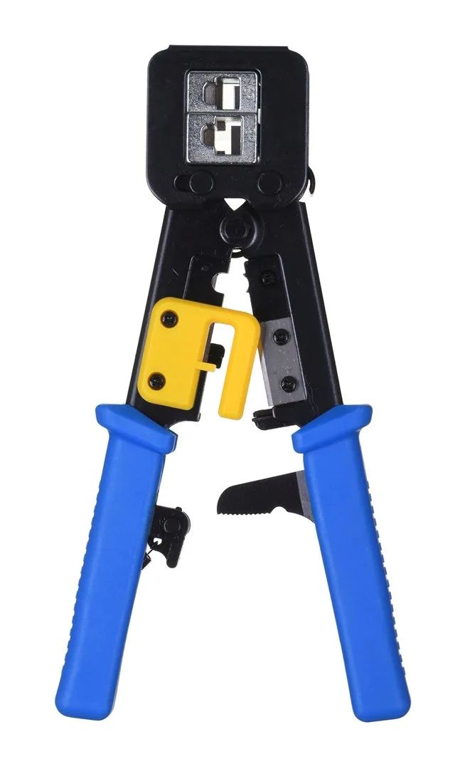 Alantec NI040 cable crimper Crimping tool