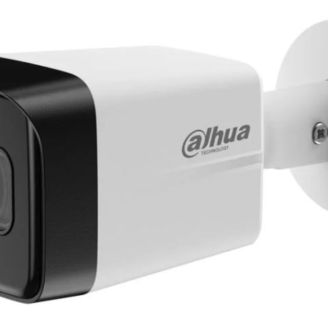DAHUA IP Camera IPC-HFW1839TC-A-IL-0280B-S6