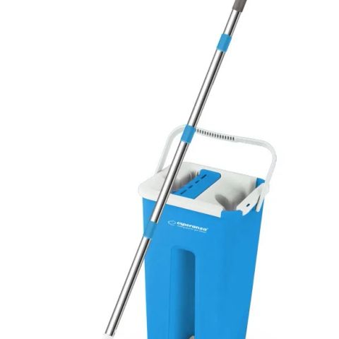 Esperanza EHS004 Rotary Mop