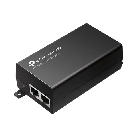 NET POE+ INJECTOR/TL-POE160S TP-LINK