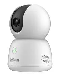 WRL CAMERA 5MP PT IR DOME/H5B DAHUA