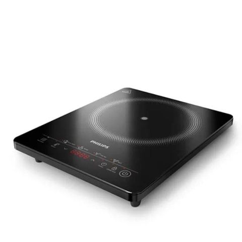 INDUCTION HOB/HD5830/90 PHILIPS