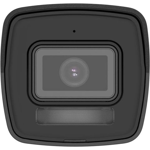 HIKVISION DS-2CD1061G2-LIU 2.8mm IP CAMERA