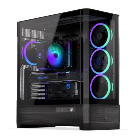 ENDORFY Aquarius 8000 Corona case