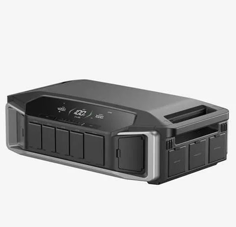 POWER INVERTER/5009601003 ECOFLOW