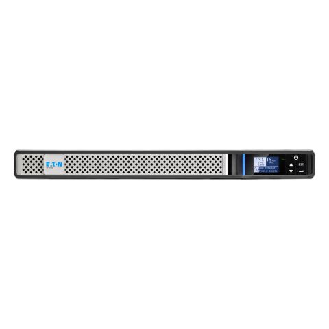 UPS|EATON|920 Watts|230 VA|Wave form type Sinewave|LineInteractive|Rack 1U|5P1150IRG2