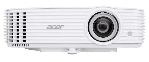 PROJECTOR H6830BD 4000 LUMENS/MR.JVK11.001 ACER