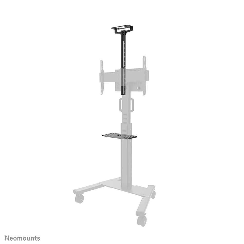 MONITOR ACC VIDEOBAR MULT. KIT/AV1-825BL NEOMOUNTS