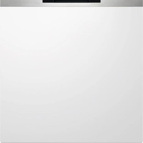 Electrolux EES47300IX Semi built-in 13 place settings