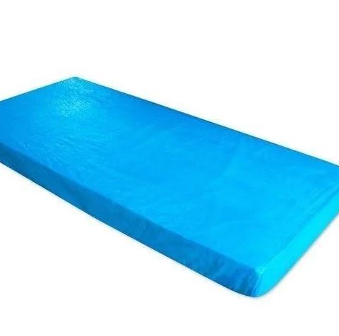 Mattress cover