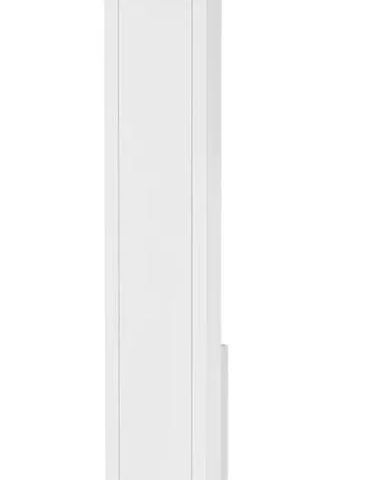 TABLET ACC FLOOR STAND/9.7-11" FL15-750WH1 NEOMOUNTS
