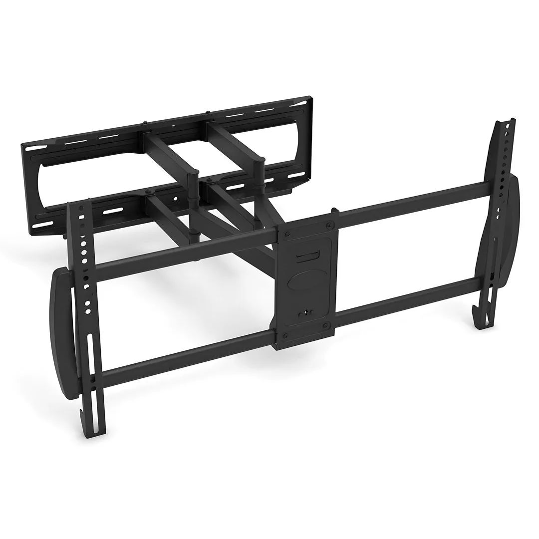 Montis Uchwyt TV „DENALI” 37"- 105" MT162 2.67 m (105") Black