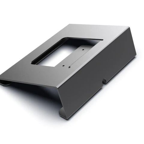 POS ACC SCREEN BASE SWAN 1/I22D01A3 IMIN