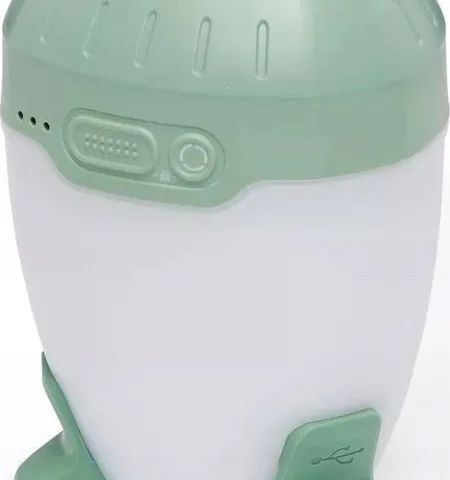 Black Diamond ORBITER 450 LANTERN Desert Sage