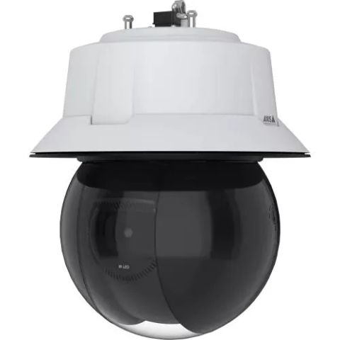 NET CAMERA Q6325-LE DOME PTZ/03313-001 AXIS