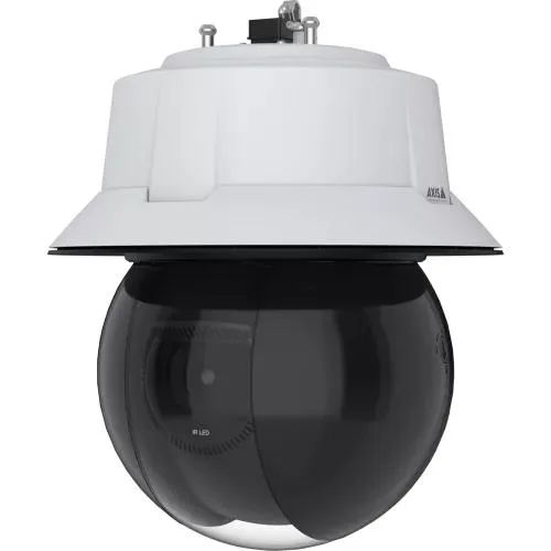NET CAMERA Q6325-LE DOME PTZ/03313-001 AXIS