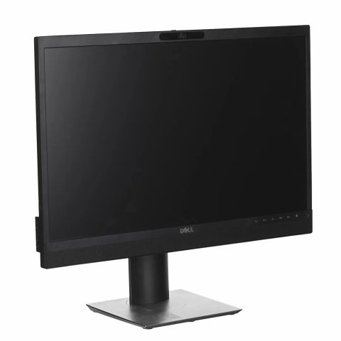 MONITOR DELL LED 24" P2418HZM Used