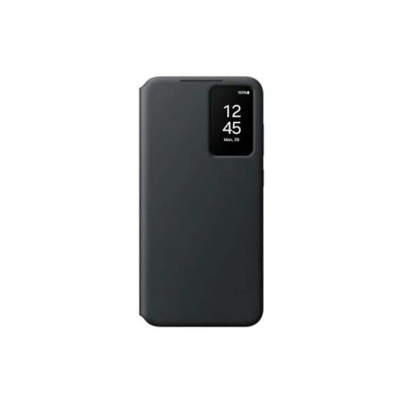 Galaxy S24 Plus Smart View Wallet Must Ümbris