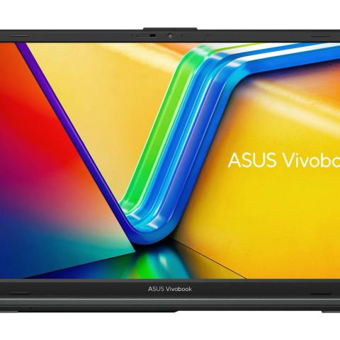Notebook|ASUS|VivoBook Series|Go 15|E1504FA-BQ2513W|CPU Ryzen 3|7320U|2400 MHz|15.6"|1920x1080|RAM 8GB|DDR5|SSD 512GB|AMD Radeon Graphics|Integrated|ENG|Windows 11 Home|Black|1.63 kg|90NB0ZR2-M044R0