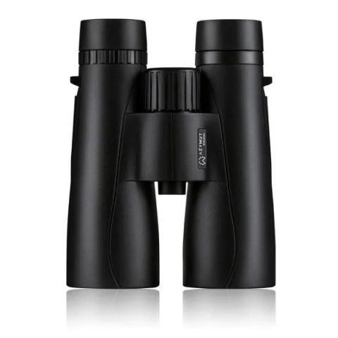 AZYMUT Bielikon 10x50 HD binoculars