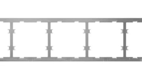 SMART SWITCH FRAME 5SEATS/52348 AJAX