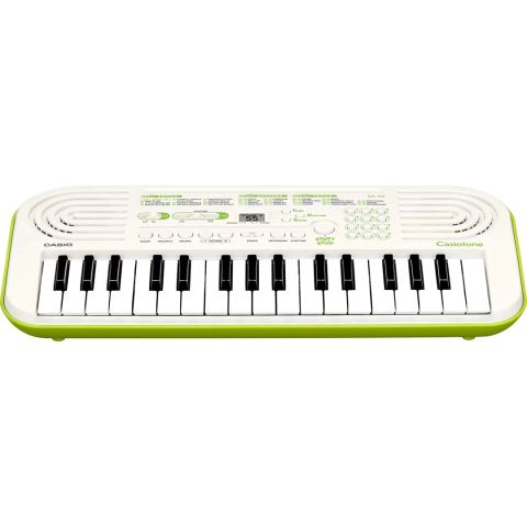 CASIO MU SA-50 - keyboard