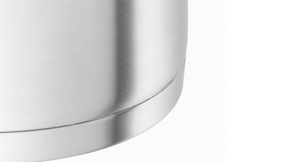 ZWILLING Essence 66220-002-0 pan set 5 pc(s)