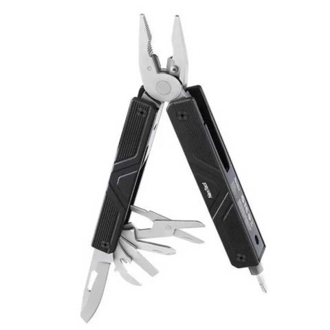 NexTool GEMINI 13-in-1 multitool – electric screwdriver