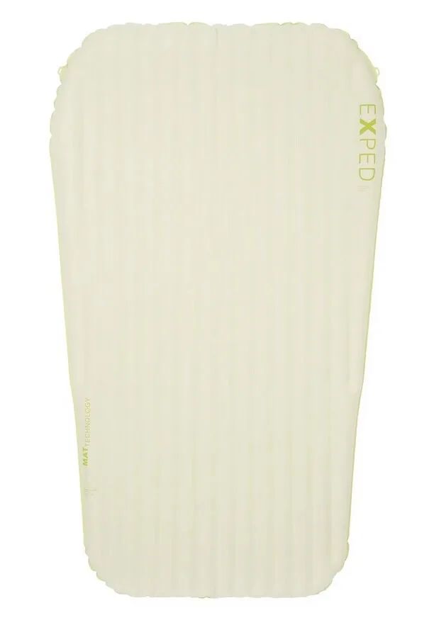 Mattress Exped Ultra 1R Duo M